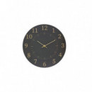 Decoración Reloj 5113195