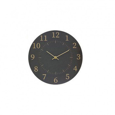 Decoraci&oacute;n Reloj 5113195