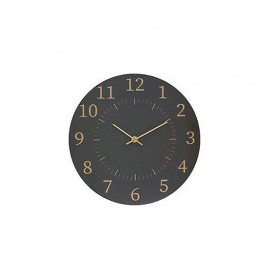 Decoración Reloj 5113195