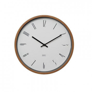 Decoraci&oacute;n Reloj 5113196