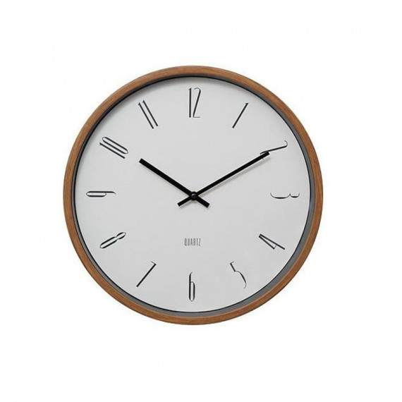 Decoración Reloj 5113196