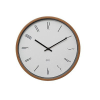 Decoración Reloj 5113196