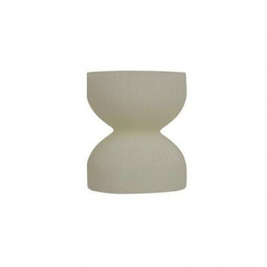 Decoraci&oacute;n Vela 5514318