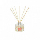 Decoración Mikado 5514322