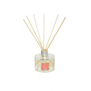 Decoraci&oacute;n Mikado 5514322