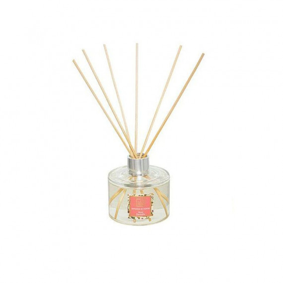 Decoración Mikado 5514322