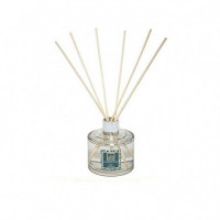 Decoración Mikado 5514326