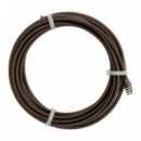 GUAYA DESATASCADOR ELECTRICO AC1658 AICER