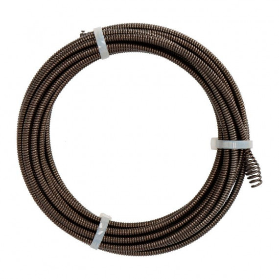 GUAYA DESATASCADOR ELECTRICO AC1658 AICER