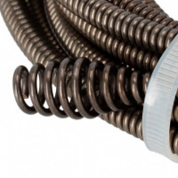 GUAYA DESATASCADOR ELECTRICO AC1658 AICER