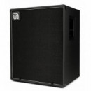 COLUMNA AMPEG BAJO 4 X10" + 1" LAV 600W 8 OHMIOS  