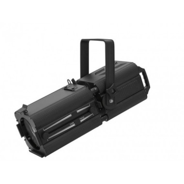 RECORTE EUROLITE LED 200W WW CRI>75 3000K 14&ordm;-41&ordm; 