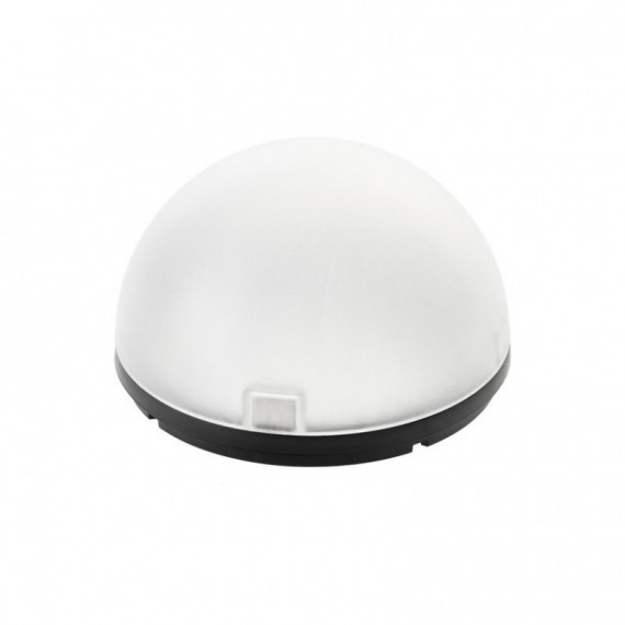 GODOX CUPULA PARA FLASH V1/V100... AK-R11