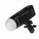 GODOX CUPULA PARA FLASH V1/V100... AK-R11