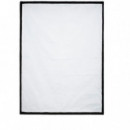 GODOX SOFTBOX MONTAJE RAPIDO+GRID UL-BOX-90X120