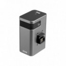 ZHIYUN EMPUÑADURA CON BATERIA PARA EL MOLUS X100