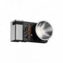 ZHIYUN EMPUÑADURA CON BATERIA PARA EL MOLUS X100