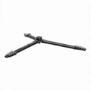 LEOFOTO TRIPODE DE CARBONO AZURE AZ-235C + LH30R