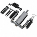 SMALLRIG 4181 SR007 HAWKLOCK SHOULDER RIG PRO