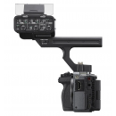 SONY FX3 a