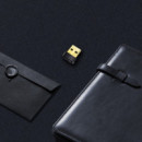 Adaptador Mini USB Wireless TP-LINK TL-WN725N 150MBPS