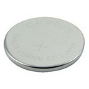 Pila Boton CR2032 Litio 3V.