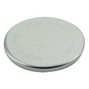 Pila Boton CR2032 Litio 3V.