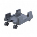 Soporte Cpu con Rueda EW1290  EWENT