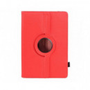 Funda Tablet 3GO 10.1" Universal Colores Varios