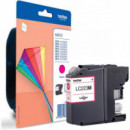 Tinta BROTHER Magenta DCP-J4120DW