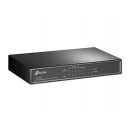 Switch TP-LINK TL-SG1008P 8 Puertos