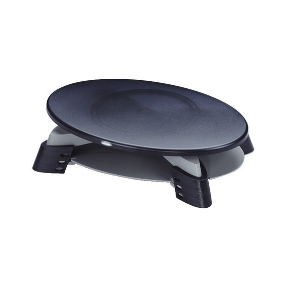 Soporte Mesa Monitor Lcd FELLOWES Office Suites