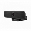 Webcam LOGITECH C925E HD 1080P Profesional