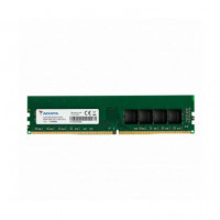Memoria Adata 16 Gb DDR4 3200 Mhz AD4U320016G22-SGN