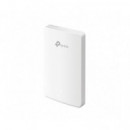 Punto Acceso TP-LINK AC1200 Blanco Poe EAP235-WALL