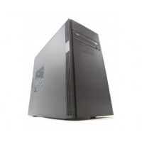 Equipo ZONE EVIL I9 12900K