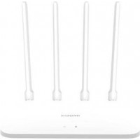 Router Neutro XIAOMI mi AC1200