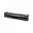 Toner Generico Hp 219A
