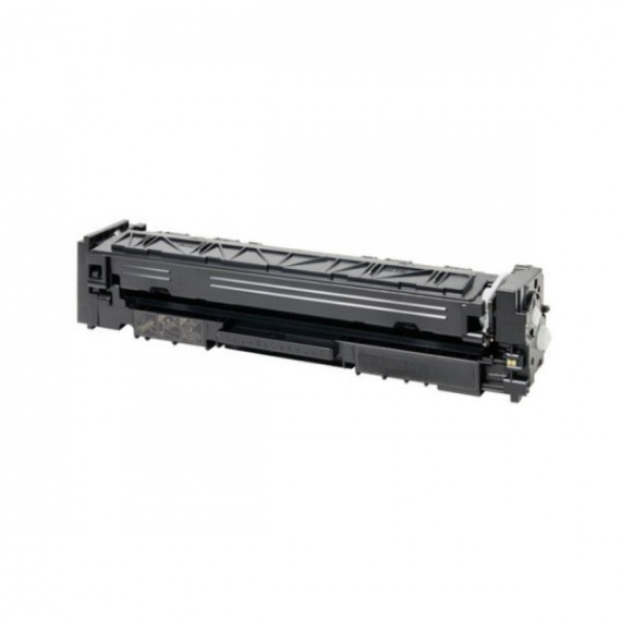 Toner Generico Hp 219A