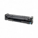 Toner Generico Hp 219A