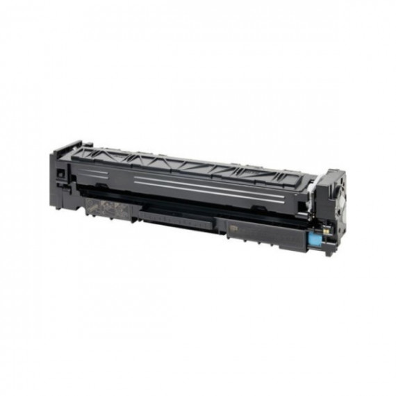 Toner Generico Hp 219A