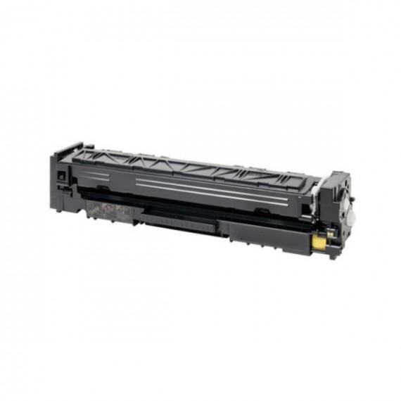 Toner Generico Hp 219A