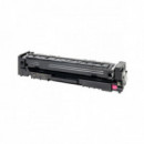 Toner Generico Hp 219A