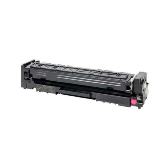 Toner Generico Hp 219A