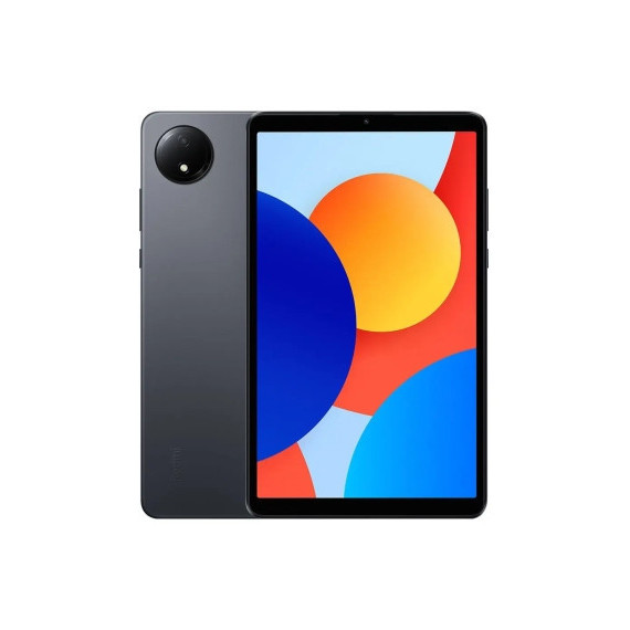 Tablet XIAOMI Redmi Pad Se 4G-LTE Grafito