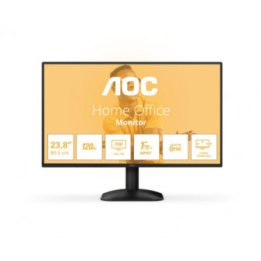 Monitor AOC 24B31H 23.8"