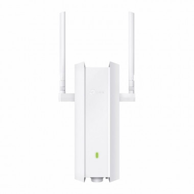 TP-LINK PUNTO DE ACCESO EAP625-OUTDOOR-HD WIFI 6 AX1800