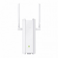 TP-LINK PUNTO DE ACCESO EAP625-OUTDOOR-HD WIFI 6 AX1800