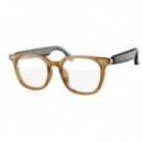 ENERGY SISTEM GAFAS DE AUDIO BLUETOOTH MUSIC ANTI BLUERAY