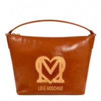 Bolso JC4384PP0NKT0000  LOVE MOSCHINO